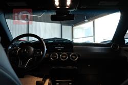مرسيدس بنز A-Class